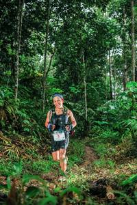 BIB: 
                            <button type="button" onclick="openModal(26206861)" class="btn btn-primary btn-sm float-right btn-popup" data-toggle="modal" data-target=".modal-high-quality">
                        <i class="fas fa-shopping-cart"></i> Add to Cart
                    </button>
                                            <button type="button" onclick="isThisMe(26206861, true)" class="btn btn-success btn-sm float-right btn-popup btn-isme hidden" data-toggle="tooltip" data-placement="bottom" title="นี่คือรูปของคุณใช่ไหม คลิกที่นี่เพื่อเอาเข้าอัลบั้ม">
                        <i class="fas fa-plus"></i> Add to album
                    </button>
                    <button type="button" onclick="isThisMe(26206861, false)" class="btn btn-warning btn-sm float-right btn-popup btn-isnotme hidden">
                        <i class="fas fa-ban"></i> Remove from album
                    </button>